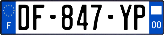 DF-847-YP