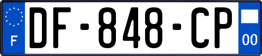 DF-848-CP