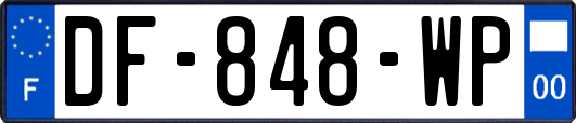 DF-848-WP