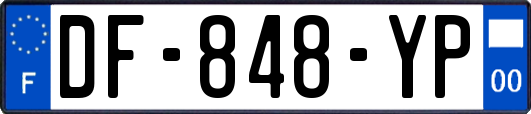 DF-848-YP