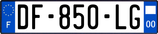 DF-850-LG