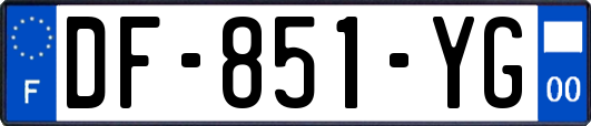 DF-851-YG