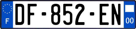 DF-852-EN