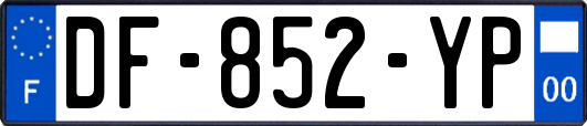 DF-852-YP