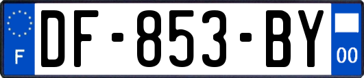 DF-853-BY