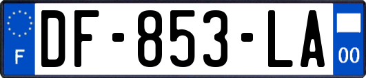 DF-853-LA