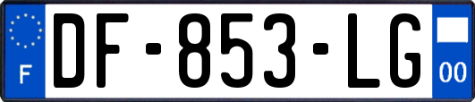DF-853-LG