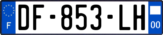 DF-853-LH
