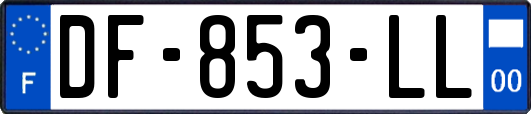 DF-853-LL