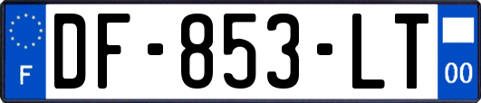 DF-853-LT