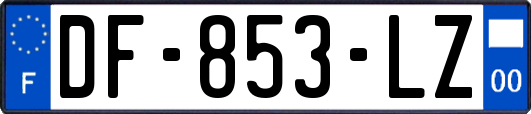 DF-853-LZ