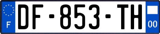 DF-853-TH