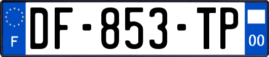 DF-853-TP