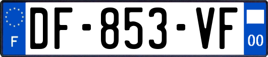 DF-853-VF