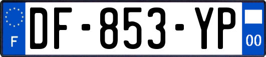 DF-853-YP