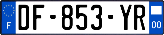 DF-853-YR