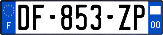 DF-853-ZP