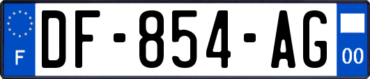 DF-854-AG