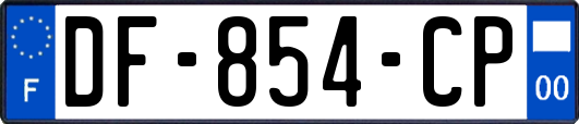 DF-854-CP