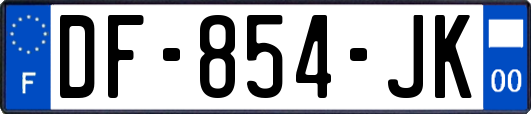 DF-854-JK