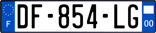 DF-854-LG