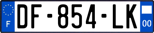 DF-854-LK