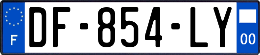 DF-854-LY