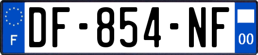 DF-854-NF