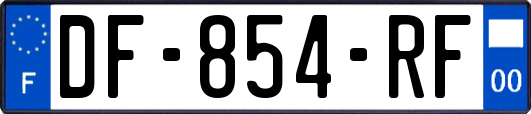 DF-854-RF