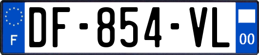 DF-854-VL