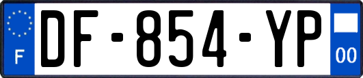 DF-854-YP