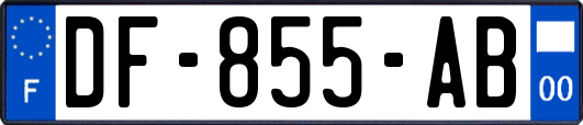 DF-855-AB