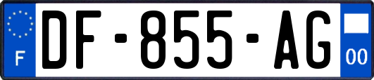 DF-855-AG