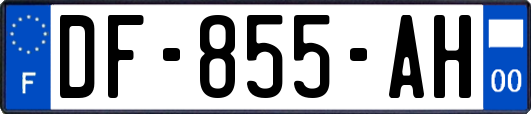 DF-855-AH