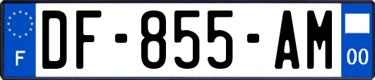 DF-855-AM