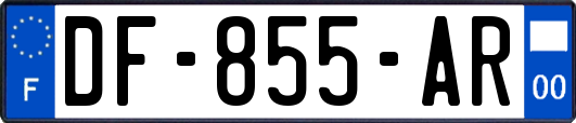 DF-855-AR