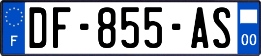 DF-855-AS