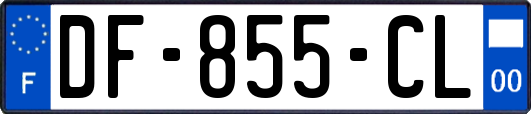 DF-855-CL
