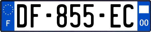 DF-855-EC