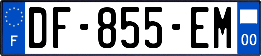 DF-855-EM
