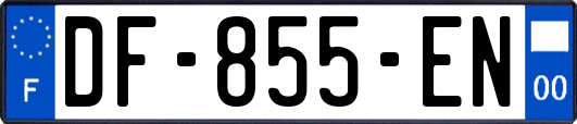 DF-855-EN