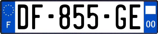 DF-855-GE