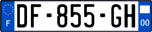 DF-855-GH