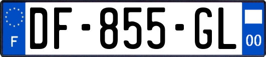 DF-855-GL
