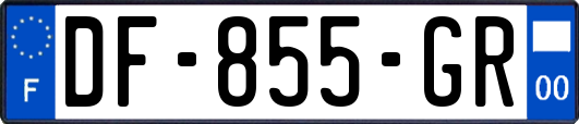 DF-855-GR