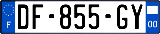 DF-855-GY