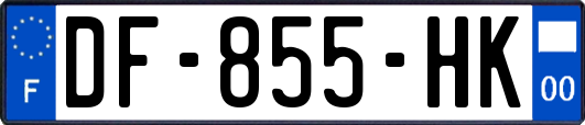 DF-855-HK