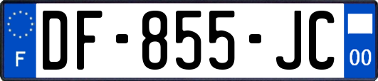 DF-855-JC