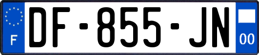 DF-855-JN