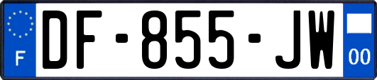 DF-855-JW